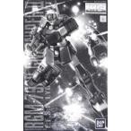 中古プラモデル 1/100 MG RGM-79SP ジム・スナイパーII リド・ウォルフ機 「エース・パイロットロ