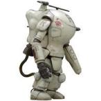 中古プラモデル 1/20 S.A.F.S.SPACE TYPE 2C スーパーボール 「Ma.K. マシーネンクリーガー」 [MK-