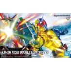 中古プラモデル Figure-rise Standard 仮面ライダーW ルナトリガー 「仮面ライダーW」