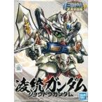 中古プラモデル BB戦士 No.359 凌統ガンダム 「SDガンダム BB戦士 三国伝外伝 武勇激闘録」