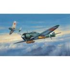  б/у пластиковая модель 1/72 Hayabusa один type ki43 [C серии No.1] [723082]