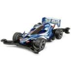 新品プラモデル 1/32 エアロ アバンテ 「ミニ四駆 REVシリーズ」 [18701]
