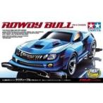 新品プラモデル 1/32 ラウディーブル(FM-Aシャーシ) 「ミニ四駆REVシリーズ No.7」 [18707]