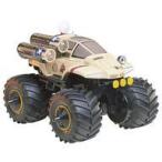 中古プラモデル 1/32 ワイルドザウルス 「ワイルドミニ四駆シリーズ No.6」 [17006]