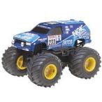  б/у пластиковая модель 1/32 Ниссан Terrano *93 Paris Dakar specification ( команда NOK JATCO) [wa il 