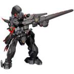 中古プラモデル 1/35  輝星・破式 「ボーダーブレイク」 [FAA20]