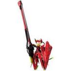 中古プラモデル 1/1 BULLET KNIGHTS ランチャー HELL BLAZE 「メガミデバイス」 [KP527]