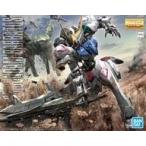 中古プラモデル 1/100 MG ASW-G-08 ガンダムバルバトス 「機動戦士ガンダム 鉄血のオルフェンズ」 [50582