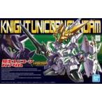 中古プラモデル BB戦士 LEGEND BB騎士ユニコーンガンダム 「SDガンダム外伝」