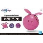 中古プラモデル Figure-rise Mechanics ハロ(ピンク) 「機動戦士ガンダムSEED DISTINY」