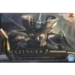 中古プラモデル 1/144 HG マジンガーZ ブラックVer.(マジンガーZ INFINIT