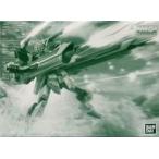 中古プラモデル 1/100 MG ZGMF-X56S/γ ブラストインパルスガンダム 「機動戦士ガンダムSEED DESTI