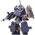 中古プラモデル 1/35 ATH-Q64 ベルゼルガWP ST版 「装甲騎兵ボトムズ」 [BK-213]