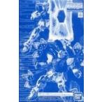 中古プラモデル 1/100 MG ガンダムF90用 ミッションパック Bタイプ＆Kタイプ 「機動戦士ガンダムF9