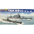  б/у пластиковая модель 1/2000 Япония полосный ... -слойный ... высота самец *. вода .. номер -1(2. комплект ) [ne- Be korek