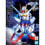 中古プラモデル BB戦士 No.246 GAT-X105 ストライクガンダム 「機動戦士ガンダムSEED」 [5060405]