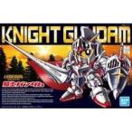 中古プラモデル BB戦士 No.370 LEGEND BB 騎士ガンダム 「SDガンダム外伝」 [5060415]