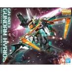 中古プラモデル 1/100 MG GN-003 ガンダムキュリオス 「機動戦士ガンダム00(ダブルオー)」 [5059547]