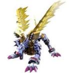 中古プラモデル Figure-rise Standard メタルガルルモン AMPLIFIED 「デジモンアドベンチャー」 [5059554]