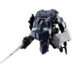 中古プラモデル 1/24 ヘキサギア 飛行ユニット ウッドペッカー 「キットブロック ヘキサギア」 [HG054]