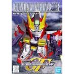 中古プラモデル ガンダムエアマスター 「SD ガンダム G-GENERATION-F」シリーズNo.46 [5060806]
