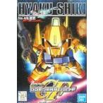 中古プラモデル 百式 「SD ガンダム G-GENERATION-F」シリーズNo.49 [5060809]