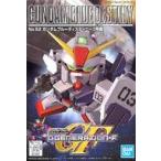 中古プラモデル ガンダムブルーデステニィー3号機 「SD ガンダム G-GENERATION-F」シリーズNo.52 [5060812]