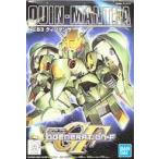 中古プラモデル クィンマンサ 「SDガンダム G-GENERATION-F」シリーズNo.53 [5060813]