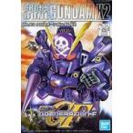 中古プラモデル クロスボーンガンダム X2 「SDガンダム G GENARAION-F」シリーズNo.63 [5060822]