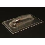  б/у пластиковая модель 1/72 extra 300 для vacuum Canopy b кирпич n для ti зеленовато-голубой выше pa