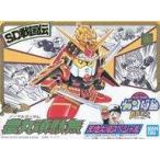 中古プラモデル BB戦士 No.47 農丸頑駄無 天地大河スペシャル 「SD戦国伝」 [5059268]