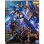 中古プラモデル 1/100 MG ガンダムF90II Iタイプ 「機動戦士ガンダムF90」 プレミアムバンダイ限定 [5060