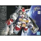 中古プラモデル BB戦士 No.236 パーフェクトガンダム 「SDガンダム G-GENERATION-NEO」 [5057412]