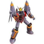 中古プラモデル 1/1000 超高速万能大型変形合体マシーン兵器 ガンバスター 縮退炉エディション 「トップ
