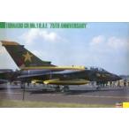 中古プラモデル 1/72 パナビア トーネード GR Mk.1 R.A.F. ‘75周年記念塗装’ 「SP36」 [51
