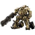 中古プラモデル 1/24 BA ラウドゲイル 「キットブロック ヘキサギア」 [HG065]
