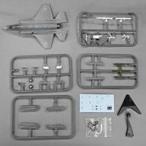 中古プラモデル 1/144 F-35A オーストラリア空軍 「F-35 ライトニングII フェイズ2」 [FT60604]