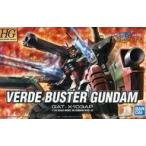 中古プラモデル 1/144 HG GAT-X103AP ヴェルデバスターガンダム 「機動戦士ガンダムSEED C.E.73 ST