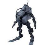 中古プラモデル MODEROID 1/35 潜水用エグゾフレーム 「OBSOLETE(オブソリート)」