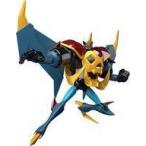 中古プラモデル MODEROID ライキング 「ガイキング LEGEND OF DAIKU-MARY ...