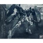 中古プラモデル 1/100 MG XXXG-01SR ガンダムサンドロックEW アーマディロ装備