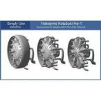  б/у пластиковая модель 1/48 средний остров 9 0 тип . сверху истребитель для . - 1 двигатель w/ выхлоп труба 2ti зеленовато-голубой выше детали [ABK48004RS2