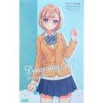 中古プラモデル 1/10 小鳥遊暦 令法高等学校・冬服 ドリーミングスタイル クラシカルアイビー 「創