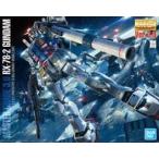 中古プラモデル 1/100 MG RX-78-2 ガンダム Ver.3.0 「機動戦士ガンダム」 [5061610]