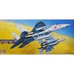  б/у пластиковая модель 1/72makdo фланель da стакан F-15J Eagle [708]