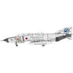  б/у пластиковая модель 1/72 авиация собственный ..F-4EJ истребитель 301 серийный номер финальный [72937]