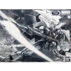 ガンダムデスサイズヘル EW スペシャルコーティング