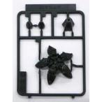 中古プラモデル XMA-01 SDラフレシア(ダークグリーン) 「SDガンダム Gジェネレーション」 Gジェネボーナスプレ