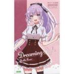 中古プラモデル 1/10 佐伯リツカ 聖アイリス女学園高等部・夏服 ドリーミングスタイル ノーブルロ