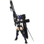 ショッピングRANGE 中古プラモデル 1/12 F.O.X Long Range Striker Unit 初回限定版 「CYBER FORES